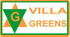 Villa Greens Limited-Villa Greens Limited manages your Real Estate Properties 24-7! Our Property Management Mission is always to: Maximize Client income by applying exceptional Real Estate Property Management skills, while ensuring Tenant satisfaction by adopting first rate property maintenance!